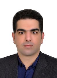 تصویر فرهاد بحیرائی