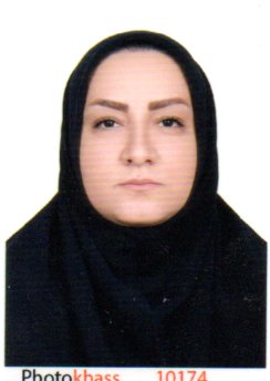 تصویر فرشته کلاه کج