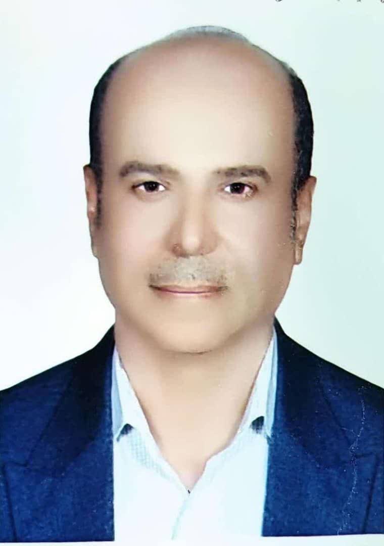 تصویر حمدان  بچاری