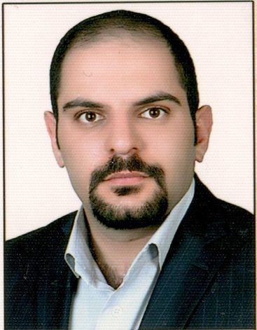 تصویر علی سربخشیان