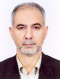 تصویر سلیمان  پورقاز
