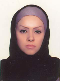 راهله شومالی