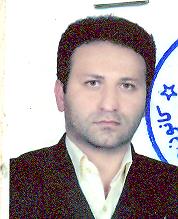 تصویر مهدی  جافری