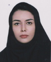تصویر اسماء غلامی