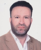 تصویر بهروز ماژین
