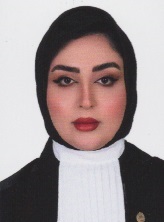 تصویر بیان  حیدری