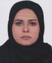 تصویر ناهید عباسی
