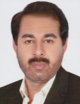 تصویر علی حسین  مرادی