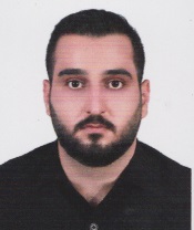 تصویر سعید قاسمی