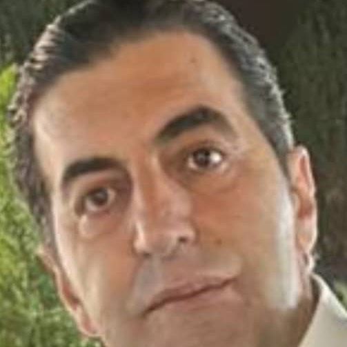تصویر فرزاد  محمدی