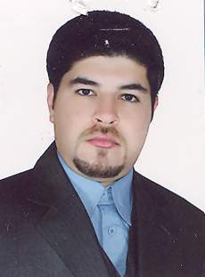 تصویر محمدعلی حقی
