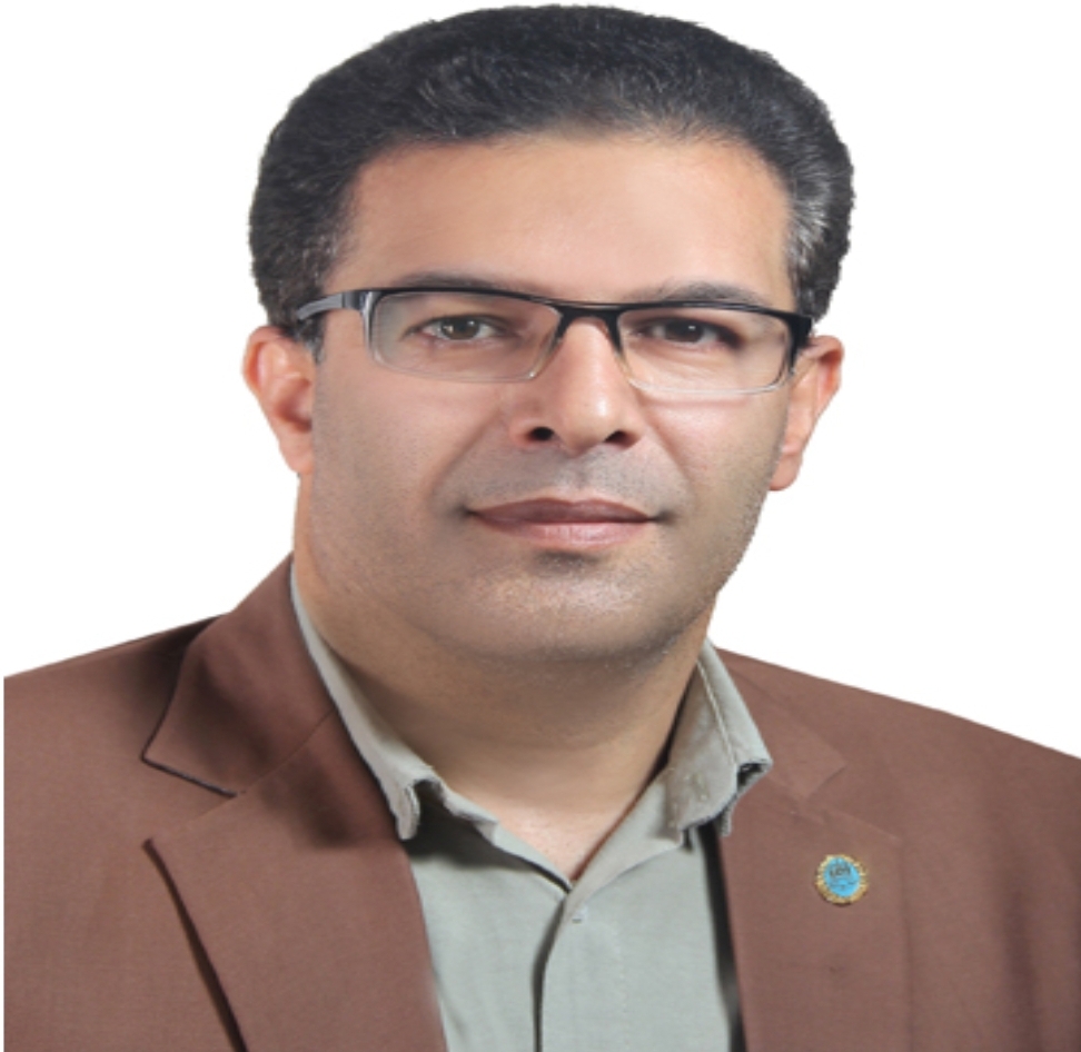 تصویر مهدی علي بيكي علوي