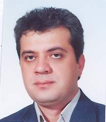 تصویر محمد جعفری