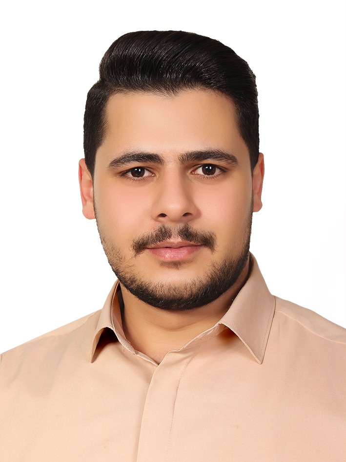 محمدرضا خوشرو