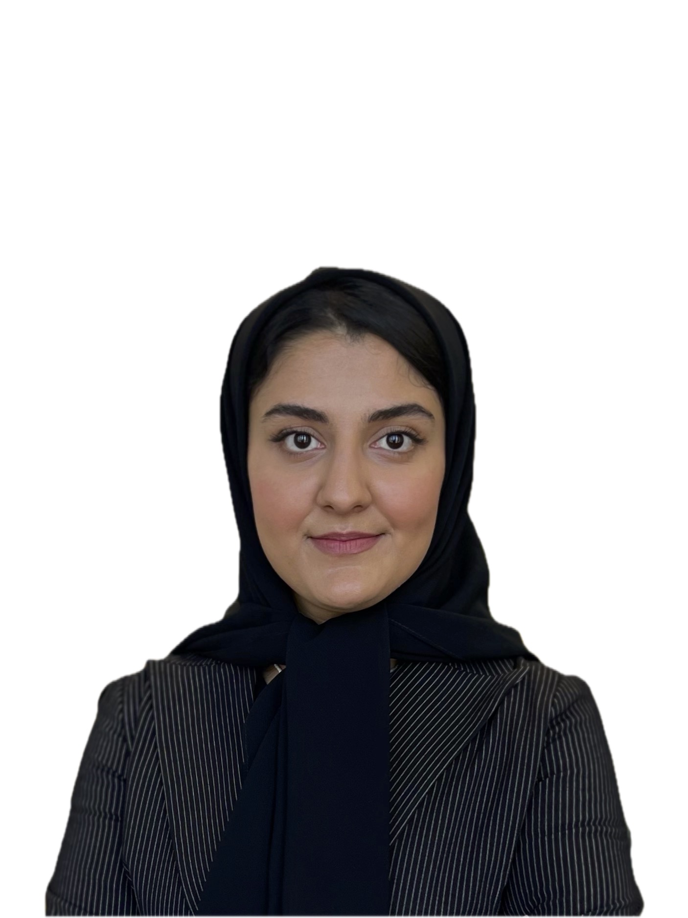 ریحانه  علیائی