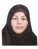 تصویر اکرم  حسن پور