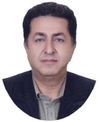 تصویر محمدرضا يداله زاده لمسو