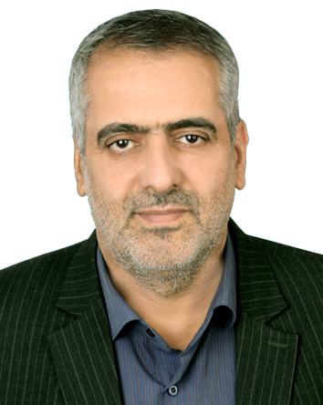 تصویر محمد رضا  حیدری افشار