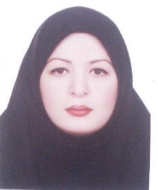 تصویر نوشین  باقری