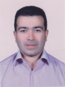 تصویر سيد مرتضي مرشدی