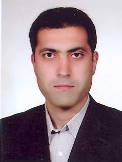 حسن مولائی