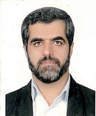 تصویر جعفر  عباسی