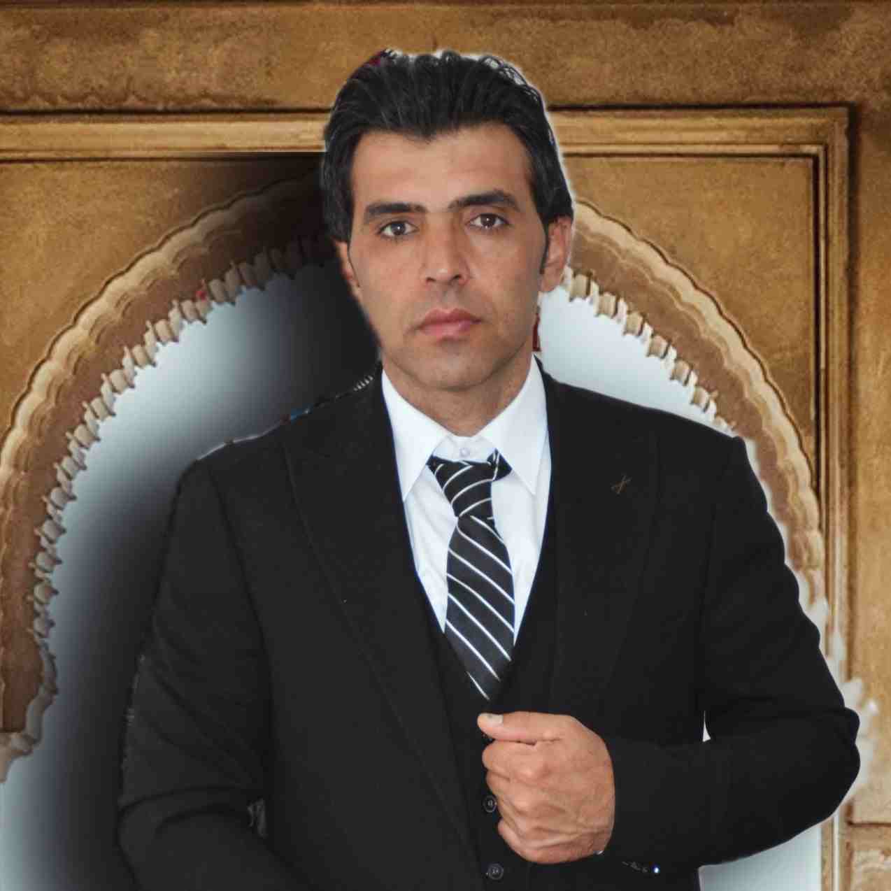 Lawyer