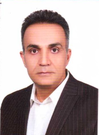 تصویر یوسف افشار