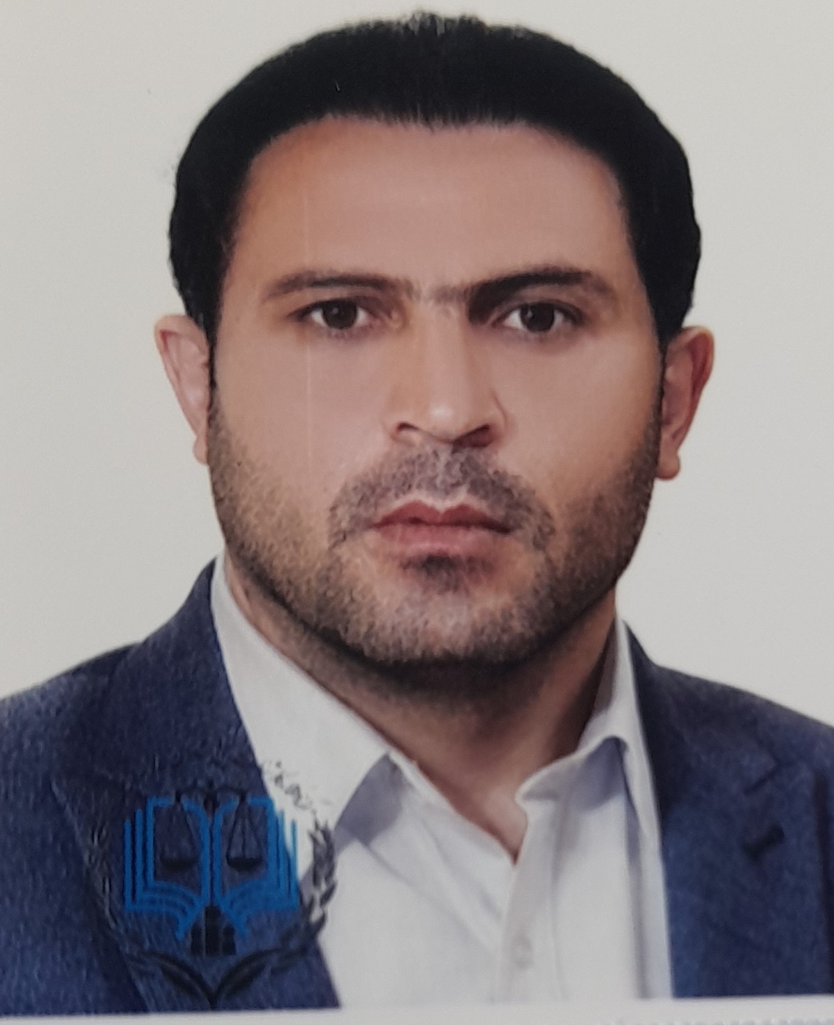 تصویر حبیب دادبخش