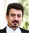 تصویر علی اشرف رضائی