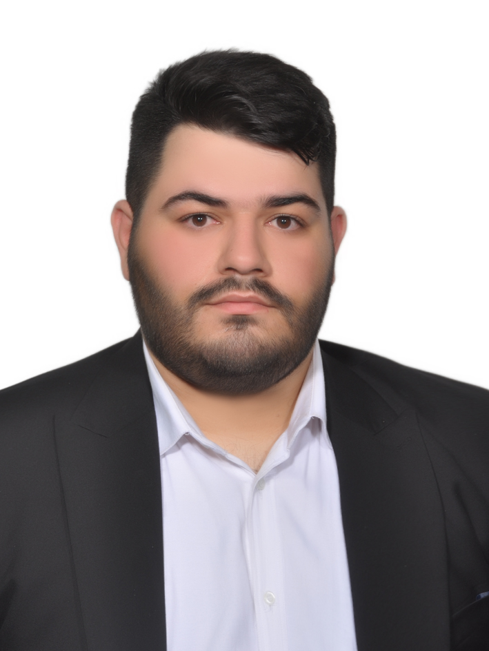Lawyer