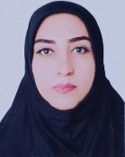 تصویر حکیمه  نری میسا