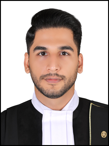 تصویر پوریا  سعادتیان