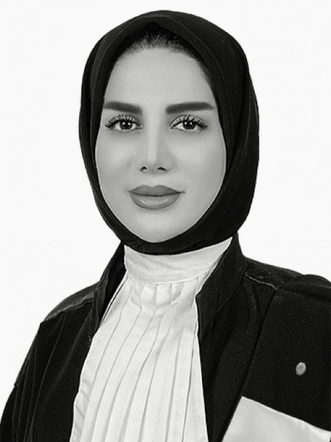 تصویر عاطفه حاذق