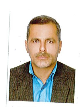 تصویر مرتضی  قاسمی