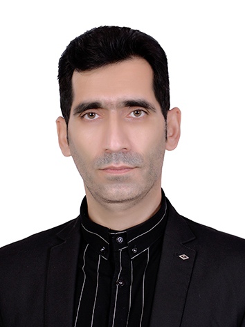 سعید نجفی