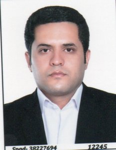 تصویر علی بانشی