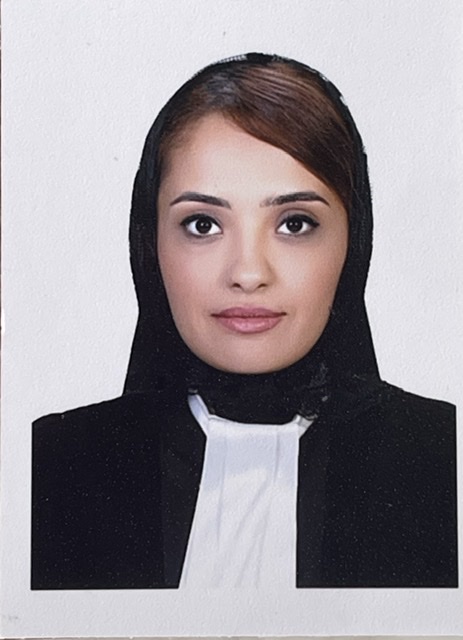 تصویر آيسان پاليده