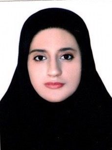 تصویر زهرا محمدي