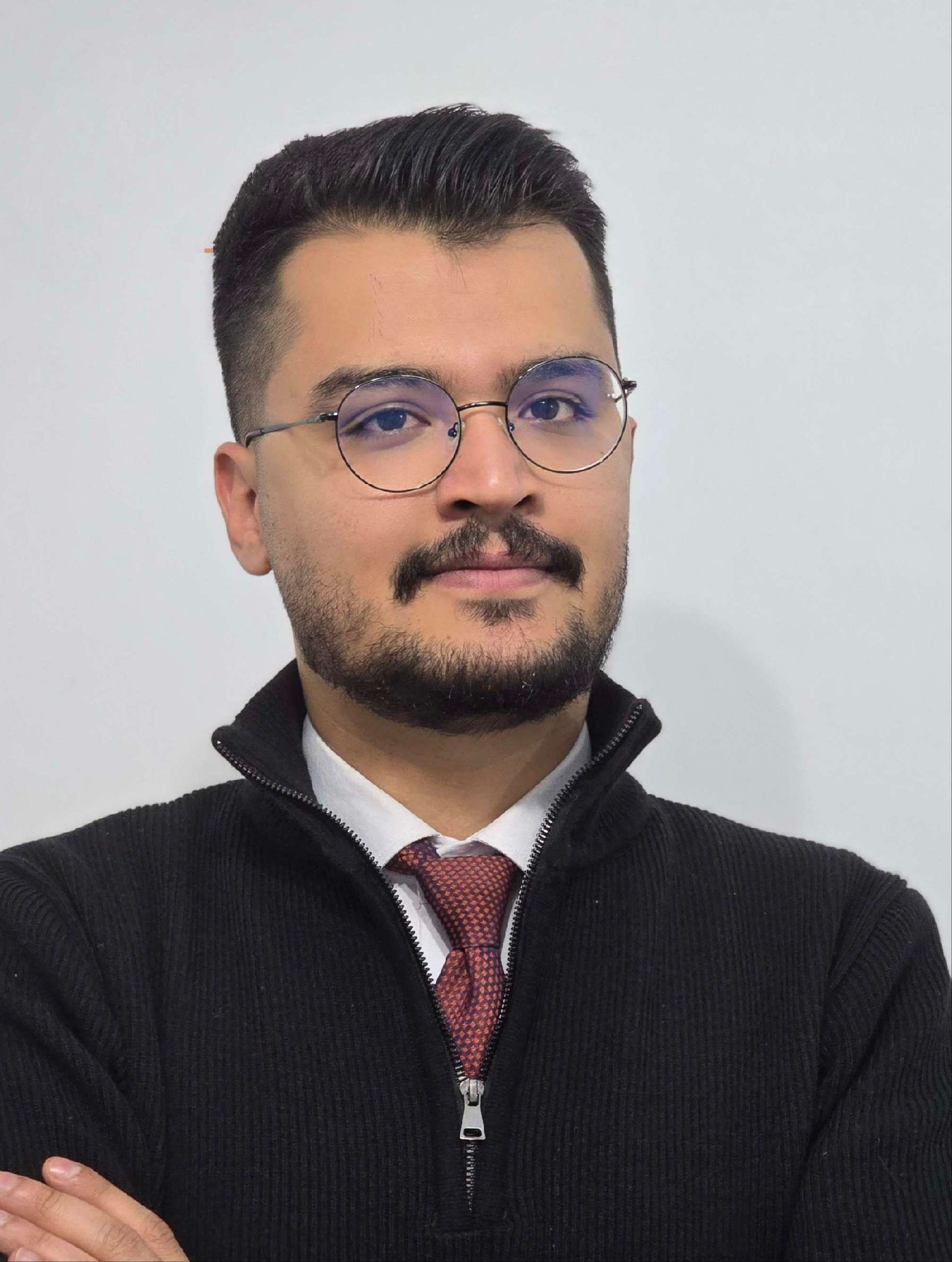 تصویر علی ابراهیمی