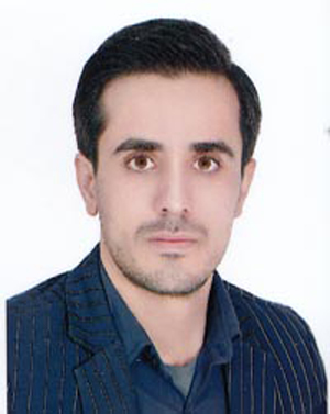 Lawyer