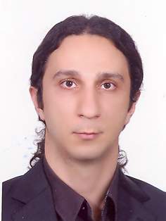 تصویر مهدي پاك زاد