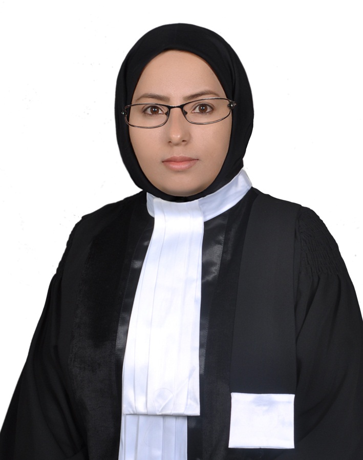 تصویر سمائه شكري منعم