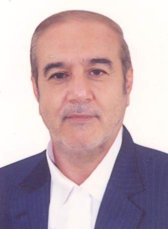 حسن بهرامی