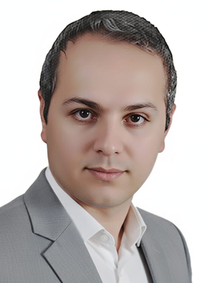 Lawyer