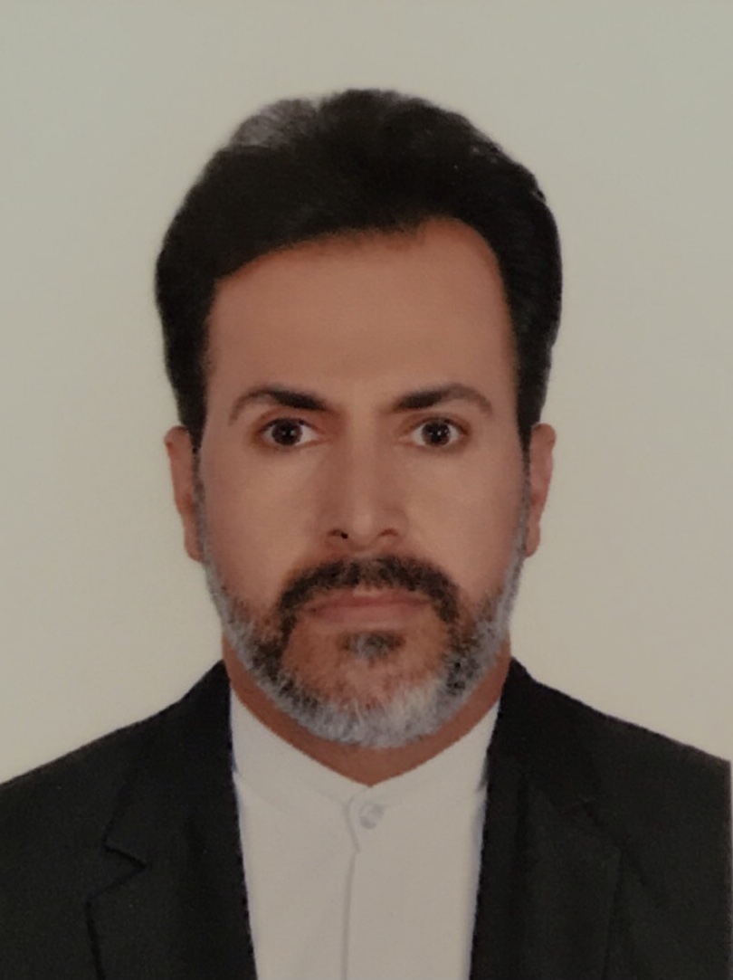 تصویر سجاد كوليوند