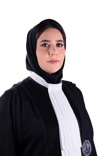 Lawyer