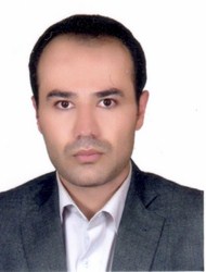 تصویر وحيد جوان بلالي