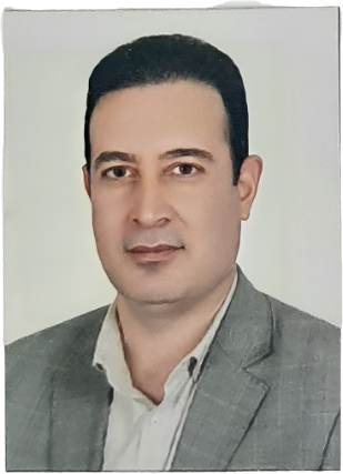 تصویر احمد كبيري