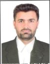 تصویر سید علمدار چاشی